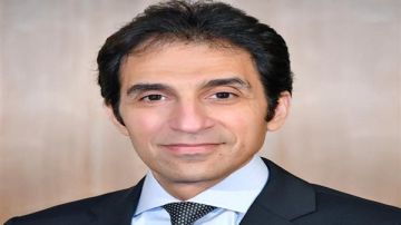 سفير مصر بإيطاليا: وعي المصريين بالخارج عزز المشاركة الانتخابية فيديو