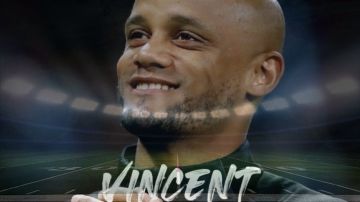 كومباني يتحدث عن ضغط الكأس وطموح النهائي قبل مواجهة يونيون برلين