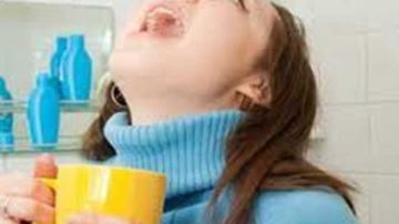 مشروبات سحرية تذيب البلغم وتنظف الصدر في الشتاء مشروبات سحرية تذيب البلغم وتنظف الصدر في الشتاء