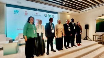 الإسكان: تعزيز السكن الملائم أداة استراتيجية للحد من الفقر وخلق فرص العمل ودعم الاندماج الاجتماعي