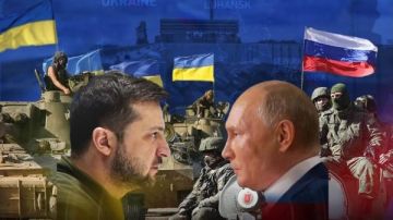 تصعيد روسي أوروبي جديد بوتين يؤكد جاهزية موسكو للحرب .. واتهامات لفرنسا بالسعي للتدخل في الشأن الأوكراني