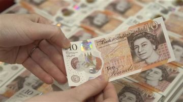 سعر الجنيه الإسترليني مقابل الجنيه المصري اليوم الإثنين 8- 12- 2025 سعر الجنيه الإسترليني مقابل الجنيه المصري اليوم الإثنين 8- 12- 2025