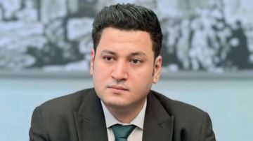 قيادي بالعدل: المشاركة في الانتخابات اختبار حقيقي لقدرة المجتمع على حماية اختياره الحر قيادي بالعدل: المشاركة في الانتخابات اختبار حقيقي لقدرة المجتمع على حماية اختياره الحر