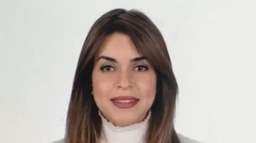 هايدي النحاس: بنك القاهرة يواصل التزامه بتبني أفضل ممارسات الاتصال المؤسسي والاستدامة