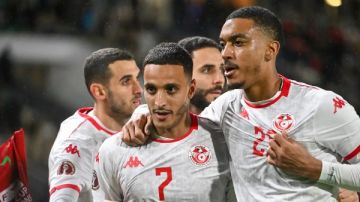 أهداف سريعة وتكتيك محكم.. تونس تسيطر على افتتاح مشوارها بكأس الأمم الإفريقية تفاصيل