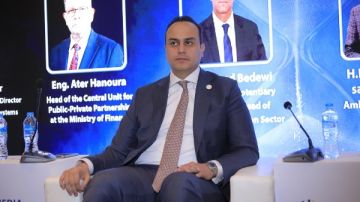 الرعاية الصحية: حجم الاستهلاك المحلي للأدوية يصل إلى 400 مليار جنيه