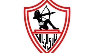 الزمالك يمنع وسائل الإعلام من حضور تغطية الجمعية العمومية المقبلة