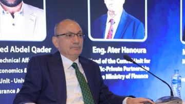 السفير التركى: نحقق تغطية صحية شاملة لـ 99 من سكان دولتنا