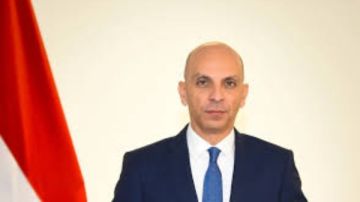 المتحدث باسم وزارة الخارجية يكشف تفاصيل إطلاق سراح 3 مصريين في مالي