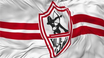 انهيار وشيك في القلعة البيضاء.. المدير الرياضي للزمالك يكشف أرقاما صادمة عن الأزمة المالية