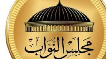 برلمانية تحذر: غزة تواجه كارثة إنسانية ممنهجة .. والمجتمع الدولي شريك بالصمت