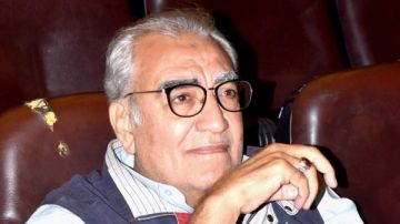 حالة من الترقب والانتظار للمشاركين في بورسعيد أرض المواهب