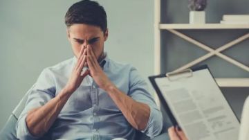 خبير نفسي: ربع المصريين يعانون اضطرابات نفسية وفق آخر التقديرات الرسمية