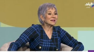 سامية علوي تكشف كواليس بداياتها وشغفها المبكر بعالم الرقص