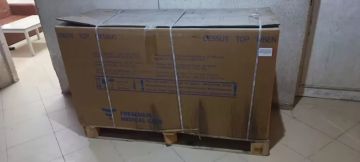 صحة سوهاج: دعم 3 مستشفيات بـ 15 ماكينة غسيل كلوي عالية الكفاءة صحة سوهاج: دعم 3 مستشفيات بـ 15 ماكينة غسيل كلوي عالية الكفاءة