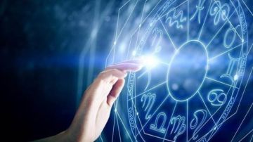 5 أبراج يطلق على رجالها ابن أمه .. وهذا هو حظك اليوم