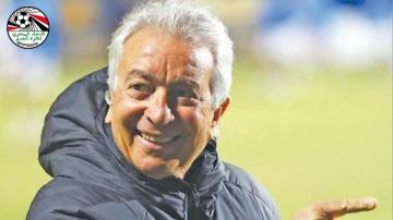 أرقام كارثية لمنتخب مصر في بطولة كأس العرب بعد الوداع المبكر أرقام كارثية لمنتخب مصر في بطولة كأس العرب بعد الوداع المبكر