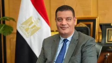 التضامن تفتح باب التقديم لإشراف حج الجمعيات لموسم حج 1447هـ - 2026م