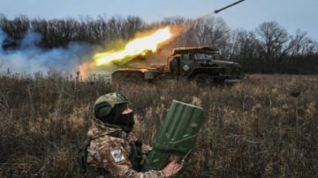 الدفاع الروسية: إسقاط 67 طائرة مسيرة أوكرانية خلال الليلة الماضية الدفاع الروسية: إسقاط 67 طائرة مسيرة أوكرانية خلال الليلة الماضية