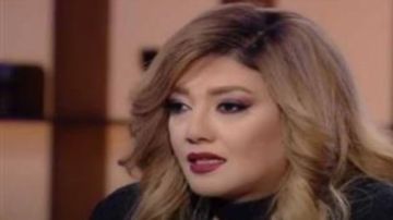 الفنانة شمس تكشف أسباب ابتعادها عن الفن: فقدت أشقائي وأمي