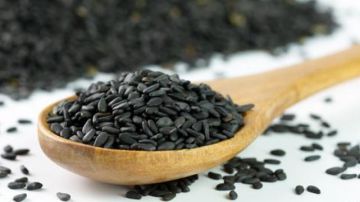 حبة البركة وتأثيرها في الكوليسترول لن تتوقع فوائدها لـ صحة القلب