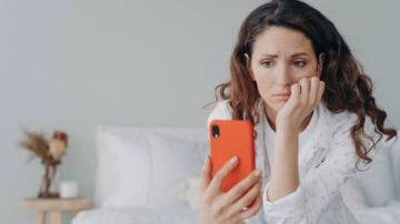 خبيرة نفسية تكشف معنى الكارما.. وتؤكد: المؤذون الأكثر تعاسة داخليا خبيرة نفسية تكشف معنى الكارما.. وتؤكد: المؤذون الأكثر تعاسة داخليا