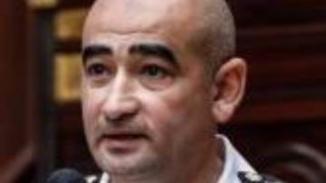 سلامة الملاحة البحرية: مصر لديها بنية تحتية في الموانئ هائلة