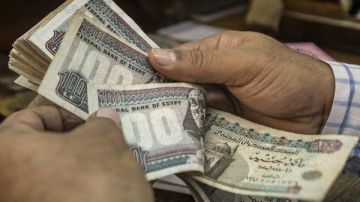 غرامة 100 ألف جنيه عقوبة كل من قلد موضوع اختراع بهدف التداول التجاري