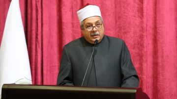 قطاع المعاهد الأزهرية: مسيرة الجودة متواصلة بخطى واثقة لتحقيق تميز مؤسسي شامل