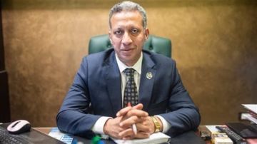 محامي ضحايا التحرش بالإسكندرية: تركيزنا على الجهة التعليمية لا يصرف نظرنا عن المتهم