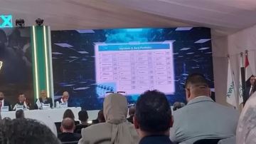 مصر تدشن أول مصنع متكامل للقاحات باستثمارات ونقل تكنولوجيا دولية