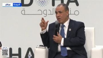 وزير الخارجية يحذر إسرائيل: معبر رفح لن يكون أبدا بوابة لتهجير أهل غزة