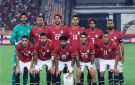 أوبتا: منتخب مصر ثاني المرشحين للفوز بأمم إفريقيا
