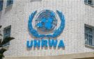 خطر التصفية.. استهداف الأونروا في القدس