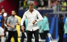 رينارد يجري تعديلات على تشكيل السعودية في مواجهة الإمارات بكأس العرب