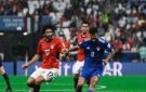 نتيجة منتخب مصر والكويت .. عبدالجليل يهاجم الفراعنة: اللاعبون مبطلين كورة والتعادل محبط