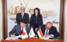 وزارة التخطيط والتنمية الاقتصادية والتعاون الدولي تستعرض أبرز تطورات الشراكة المصرية الأسيوية خلال عام 2025