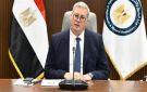وزير البترول: عمل الحديثة للحفر بالكويت نموذج مشرف للشركات المصرية بالخارج
