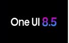 One UI 8.5 تخفي شريط Now Bar جديد.. ترقية في واجهة سامسونج