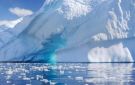 اكتشاف علمي يقلب الموازين.. ماذا يحدث تحت الجليد القطبي؟ - eg