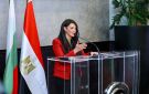 مصر تعزز الشراكة الاقتصادية مع بلغاريا تحت مظلة الاتحاد الأوروبي 