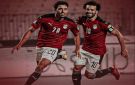  التابعي : مرموش غير مؤثر مع منتخب مصر.. ومحمد صلاح هو حسام حسن داخل الملعب