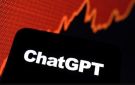 OpenAI في ورطة.. تباطؤ نمو مستخدمي ChatGPT مع تزايد المنافسة