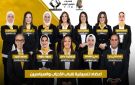 التنسيقية تهنئ أعضائها الفائزين بعضوية مجلس النواب بالقائمة الوطنية بالمرحلة الثانية