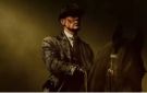 متى يعرض فيلم Peaky Blinders في السينما؟