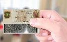 استخراج بطاقة الرقم القومي مستعجل من البيت.. الرابط والخطوات