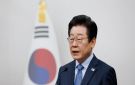 لن نتخذ جانبا بين اليابان والصين.. رئيس كوريا الجنوبية: أشعر بضرورة الاعتذار إلى كوريا الشمالية