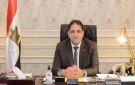 النائب سامي سوس: كل صوت انتخابي رسالة واضحة بأن الشعب شريك في القرار