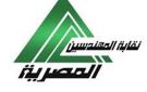 أزمة نزاهة الانتخابات.. دعوات لتدخل وزير الري بعد تجاهل مجلس نقابة المهندسين لطلب الجمعية العمومية