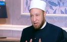 أمين الإفتاء: قول لا أدري ليس عيبا بل منهج العلماء الكبار